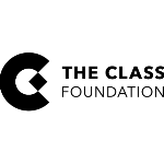 The Class Foundation